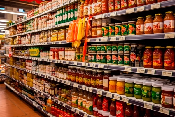 lanes-shelves-with-goods-products-inside-supermarket-variety-preserves-pasta-shelves-full-tidy (1) (1)