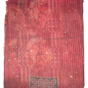 লাভিনা বেনজির থ্রি পিস