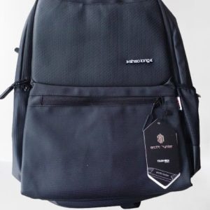 SHAOLONG CHINA M/C স্কুলব্যাগ