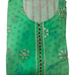 বোরাক থ্রি পিস
