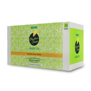 প্রিয়াম গ্রিন টি ৩৫ গ্রাম
