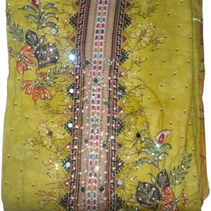 জমজম থ্রি পিস
