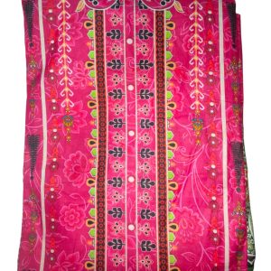 কুকোনি থ্রি পিস