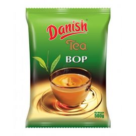 ড্যানিস টি বিওপি 500 গ্রাম