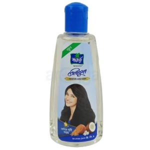 প্যারাসুট বেলিফুল কোকোনাট হেয়ার অয়েল 100 মি.লি