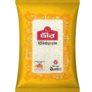 তীর চিনি গুঁড়া চাল 1 কেজি