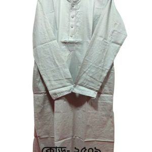 পাঞ্জাবির সম্ভার ওভার সাইজ 46-50