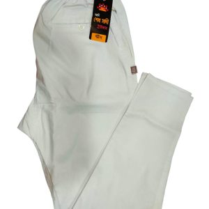 ট্রাউজার VIP ন্যারো সাইজ 32-36