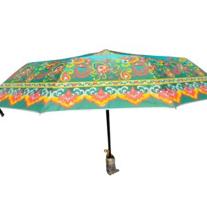 শঙ্কর ছাতা ৮ শিক বড় আকারের অটো খোলা ছাতা