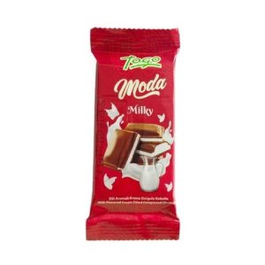 টোগো মোডা মিল্কি ৪০ গ্রাম