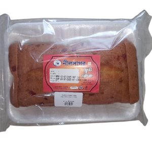 নীলসাগর ফ্রুট কেক।