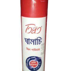 তিব্বত পিকলি হিট পাউডার।