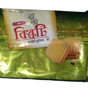 অলিম্পিক এলাচি কুকিজ বিস্কুট।