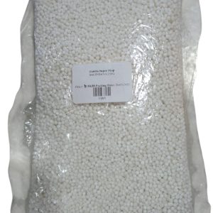সাবুদানা ২৫০ গ্রাম ।