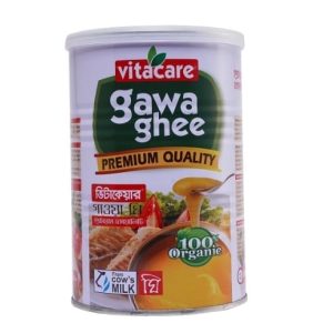 ভিটাকেয়ার গাওয়া ঘী