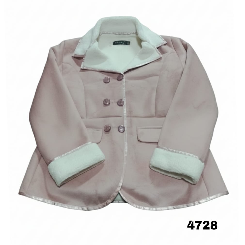 WhatsApp Image 2026-01-05 at 1.03.03 PM